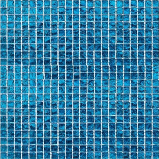 Art Natura Murano Specchio 13 15х15mm 30x30