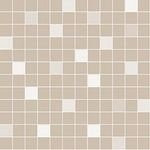 Articer Maestro Mos Coquille 30x30