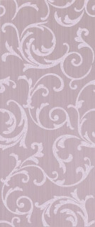 Articer Variety Chic Lilla 30,5х72,5