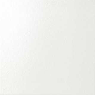 Articer Variety Flair Bianco 30х30