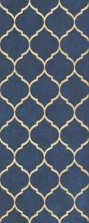 Articer Pietra D\