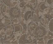 Articer Maestro Taupe 2pz 25х60