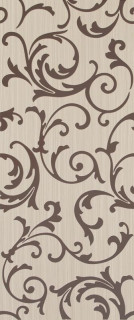 Articer Variety Chic Sabbia 30,5х72,5