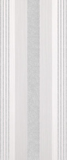 Articer Variety Riga Nuvola 30,5х72,5