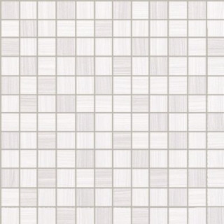 Articer Variety Mosaico Navola 30,5х30,5