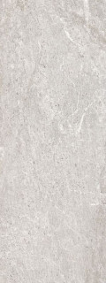 Articer Pietra D\