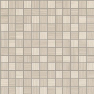 Articer Variety Mosaico Sabbia 30,5х30,5