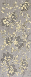 Articer Pietra D\