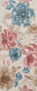 Articer Variety Fiori Sabbia 30,5х72,5