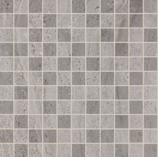 Articer Pietra D\