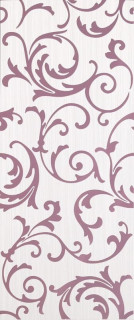 Articer Variety Chic Nuvola-Lilla 30,5х72,5