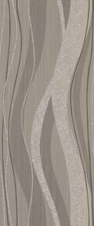 Articer Variety Onda Argilla 30,5х72,5