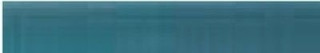 Articer Variety Raccordo Mare 1,5х36,25