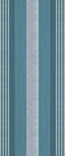 Articer Variety Riga Mare 30,5х72,5