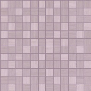 Articer Variety Mosaico Lilla 30,5х30,5