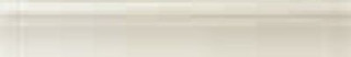 Articer Variety Raccordo Sabbia 1,5х36,25