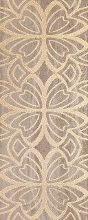 Articer Pietra D\