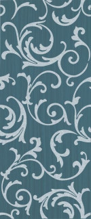 Articer Variety Chic Mare 30,5х72,5