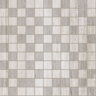 Articer Pietra D\