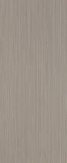 Articer Variety Itinera Argilla 30,5х72,5