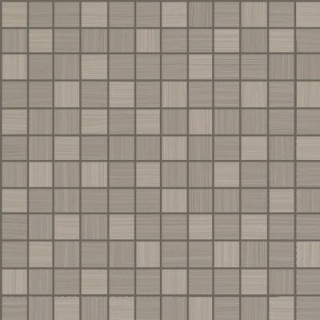 Articer Variety Mosaico Argilla 30,5х30,5