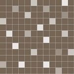 Articer Maestro Mos Taupe 30x30