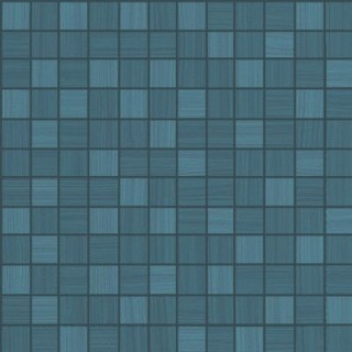 Articer Variety Mosaico Mare 30,5х30,5