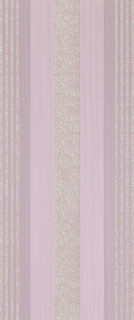 Articer Variety Riga Lilla 30,5х72,5