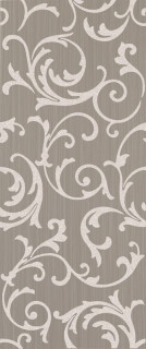 Articer Variety Chic Argilla 30,5х72,5