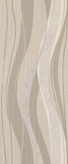 Articer Variety Onda Sabbia 30,5х72,5