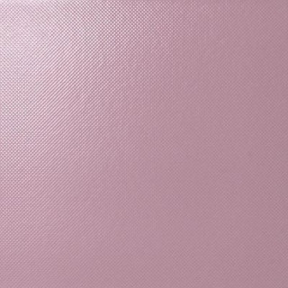 Articer Variety Flair Lilla 30х30