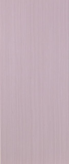 Articer Variety Itinera Lilla 30,5х72,5