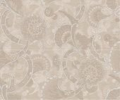 Articer Maestro Coquille 2pz 25х60