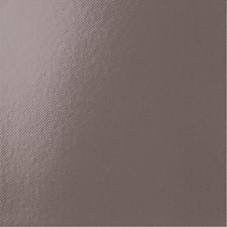 Articer Variety Flair Grigio 30х30
