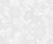 Articer Maestro Blanc 2pz 25х60