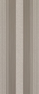 Articer Variety Riga Argilla 30,5х72,5