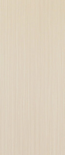 Articer Variety Itinera Sabbia 30,5х72,5