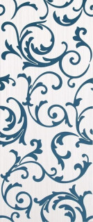 Articer Variety Chic Nuvola-Mare 30,5х72,5