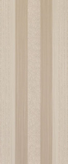 Articer Variety Riga Sabbia 30,5х72,5