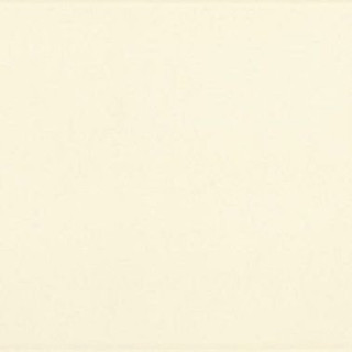 Ascot England Beige Cream Matt 33,3х33,3