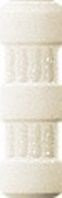 Ascot England Beige Ang List Beige 1,5х4,5