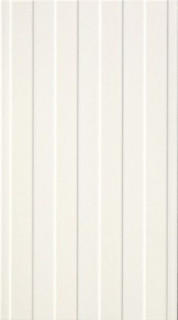 Ascot England Beige Righe 33,3х60