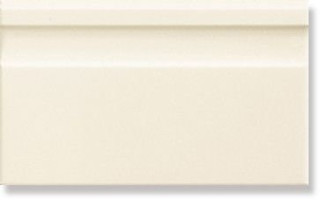 Ascot Glamourwall Onyx Alzata 15х25