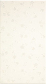Ascot England Beige Romantico 33,3х60