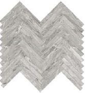 Ascot Gemstone Silver Lux 35x33