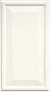 Ascot England Beige Boiserie 33,3х60