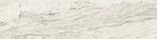 Ascot Gemstone Ivory Rett. 7,1x29,1