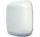 Ascot England Ang Matita Acqua 1,5х2