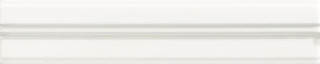 Ascot Glamourwall Calacatta Torello 5х25