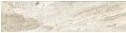 Ascot Gemstone White Rett. 7,1x29,1